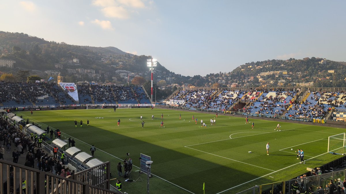 JK Shirts tweet media