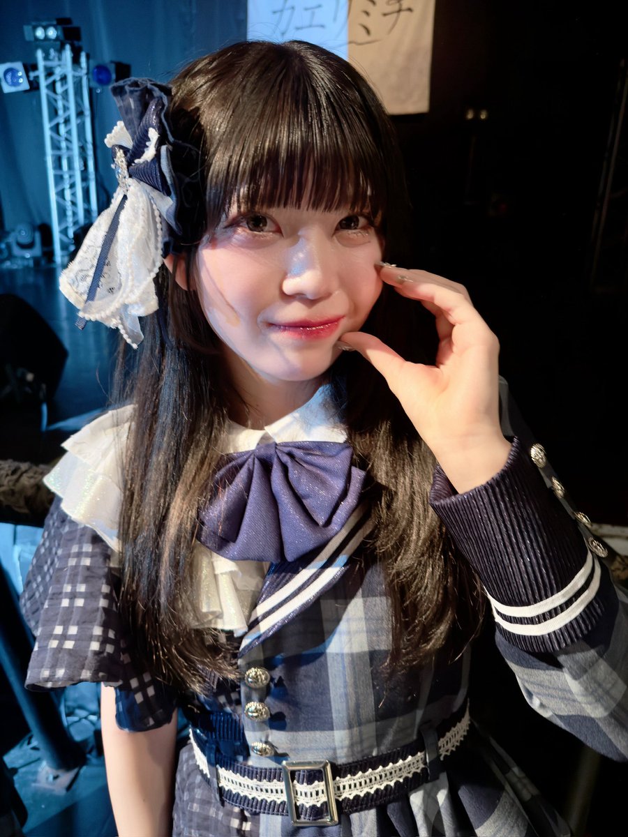 くろまろまろ まろまろ(まーろ) on X