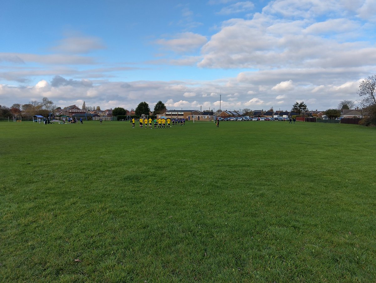 Billy Walker tweet media