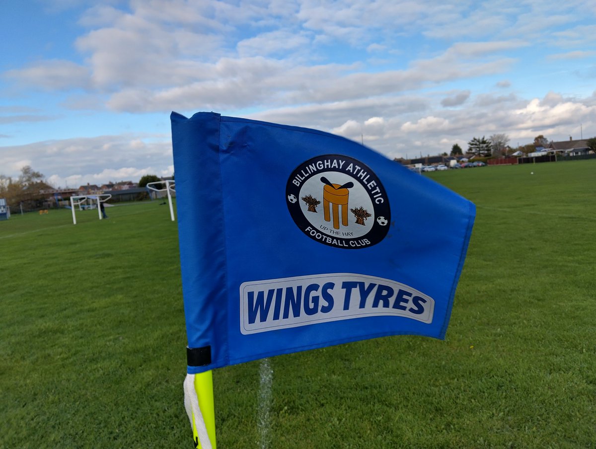 Billy Walker tweet media