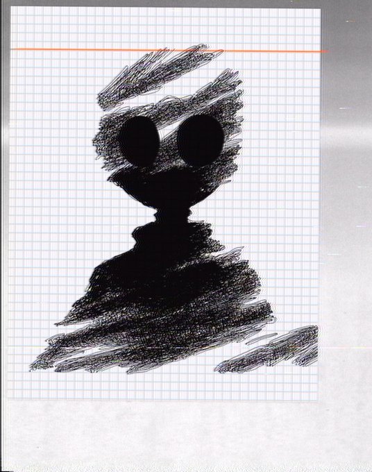LilScribbl60055's tweet photo. 🎉 NFTs ARE BACK AGAIN! 🎉

The market is moving! The vibes are immaculate! ✨

Lil Scribbles community, this is our time! 🚀

🖊️ We are the scribbles, your dreams, your reality.

#LilScribbles #NFT #NFTsAreBack #NFTCommunity https://t.co/02sjK5d5Ey