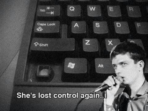 𝗚𝗘𝗡𝗘𝗥𝗔𝗧𝗜𝗢𝗡 𝗢𝗙 𝗦𝗖𝗔𝗥𝗦 (@rocknrollscars) on Twitter photo 