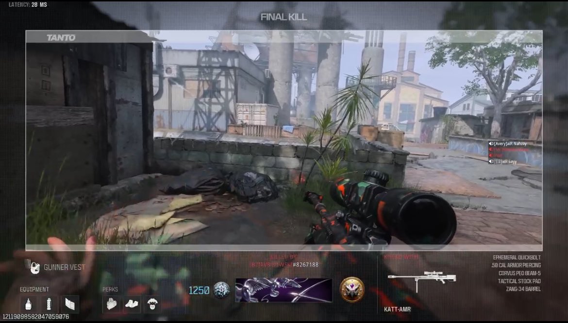 3n1 night type shit [B2]