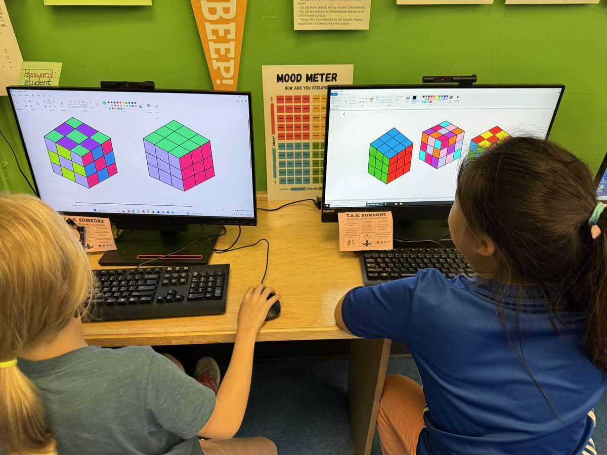 PS101Q 🐝 tweet media