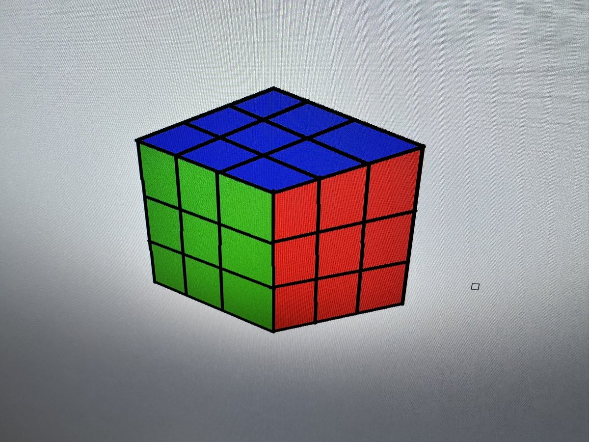 PS101Q 🐝 tweet media