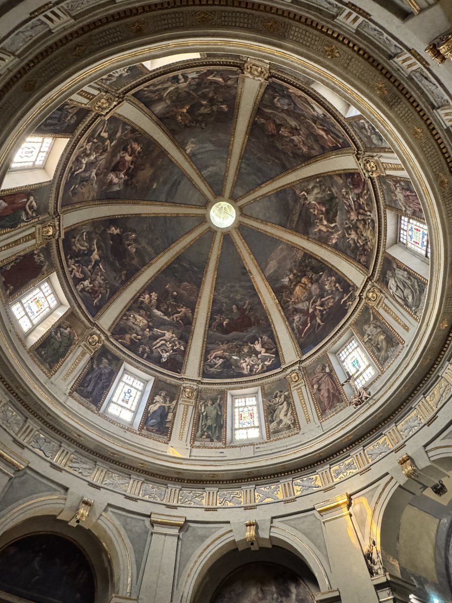 soyelrks's tweet image. Milano