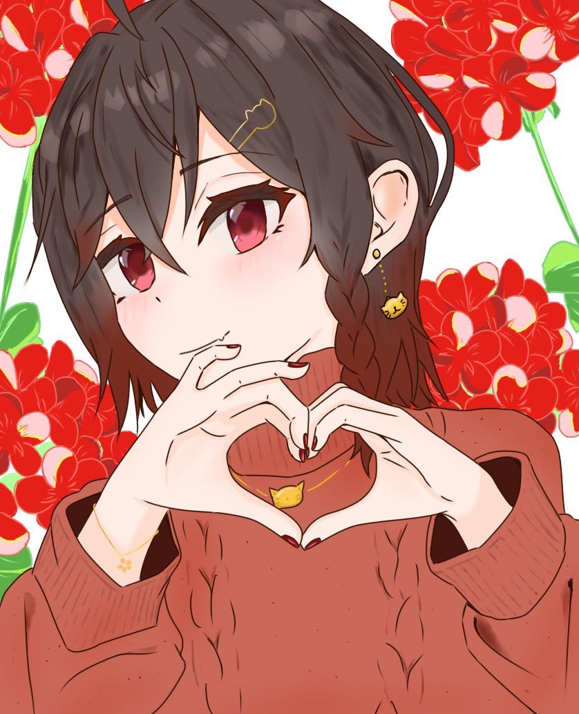 13)Haru様 Haru様 haru様 haru (@20haru13) • Threads, Say more