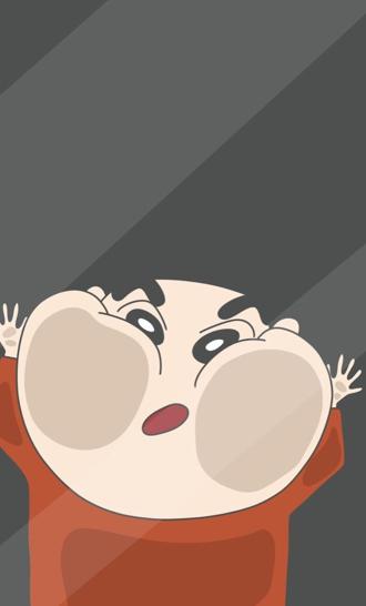 YoderTisha's tweet image. 金曜日の午後、雨。
落ち着く気分で読書する。