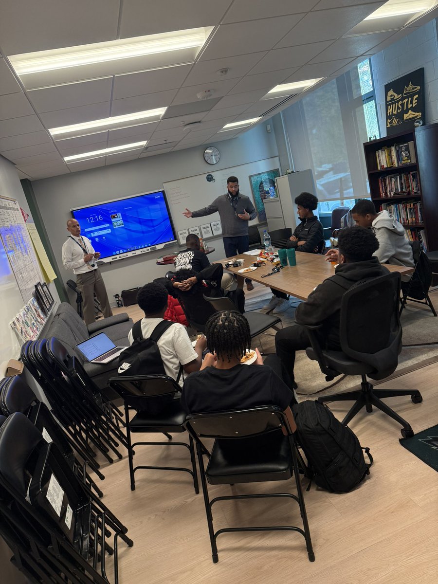 Dr. Harold McCray, Jr. ♦️ tweet media