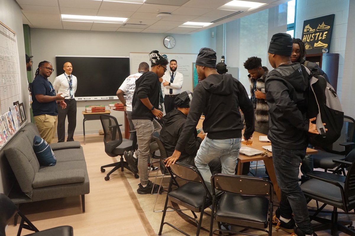 Dr. Harold McCray, Jr. ♦️ tweet media