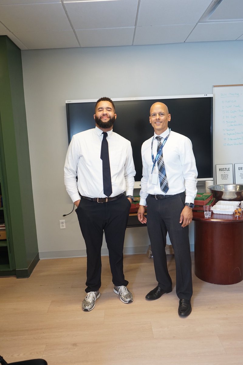 Dr. Harold McCray, Jr. ♦️ tweet media