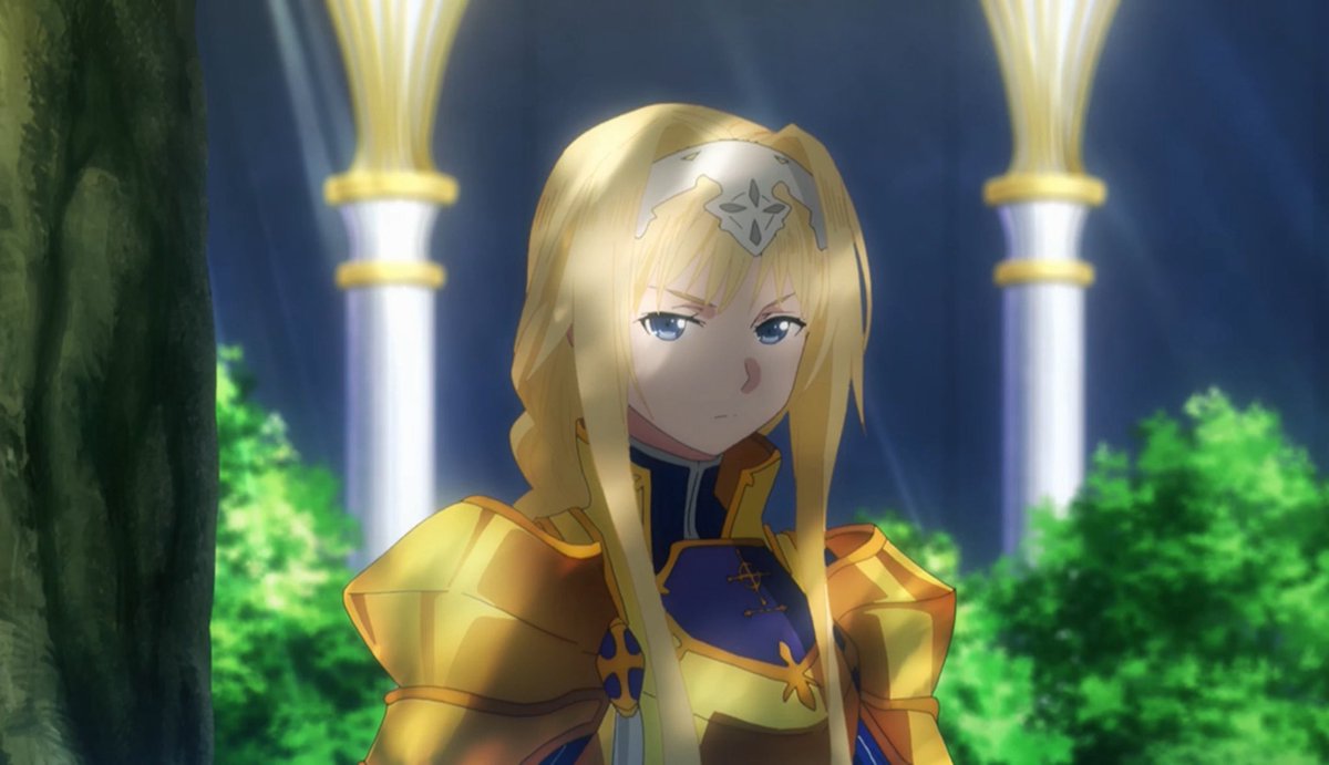 三十番目の整合騎士 アリス psa10 ヴァイスシュヴァルツ ソードアート