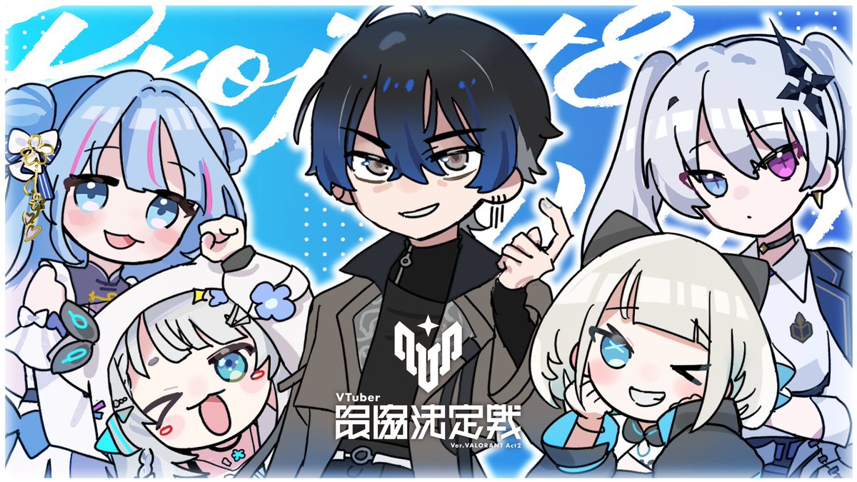 ゴンタくん 世紀末ゴン太くん🎀💙/❄️🌸🎧 on X