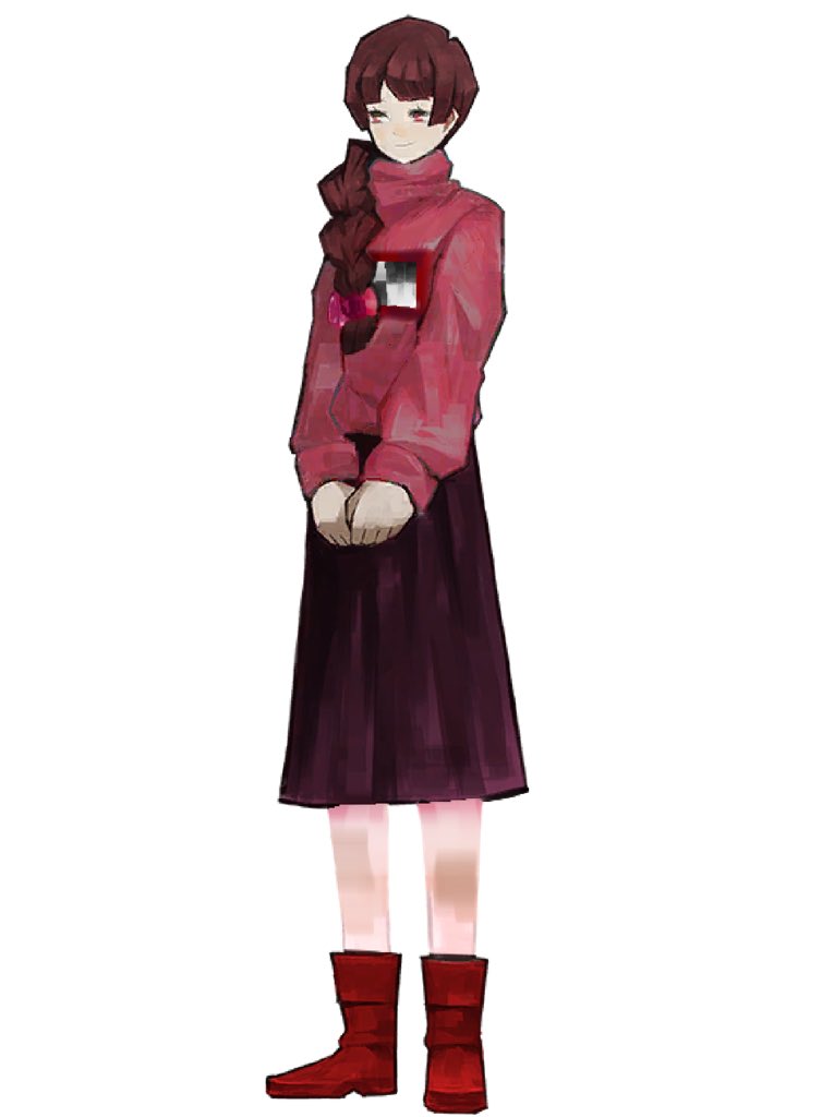 The Big Bad Wolf tweet media