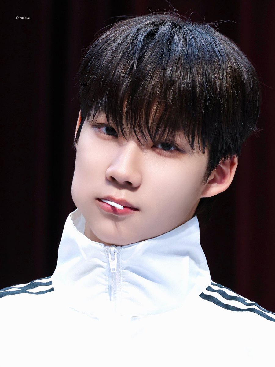 250504 점프업이엔티

#더윈드 #Thewind
#박하유찬 #Parkhayuchan