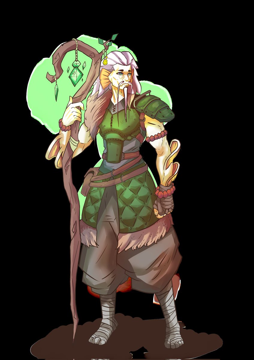 Knomz095's tweet photo. Pt 2 of the characters I drew

#art #DnD #dungeonsanddragons https://t.co/1aApxCBG65