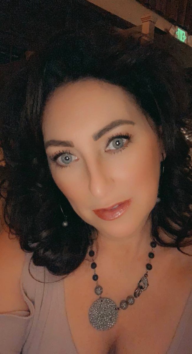 🐦Professor Raaven🐦 tweet media