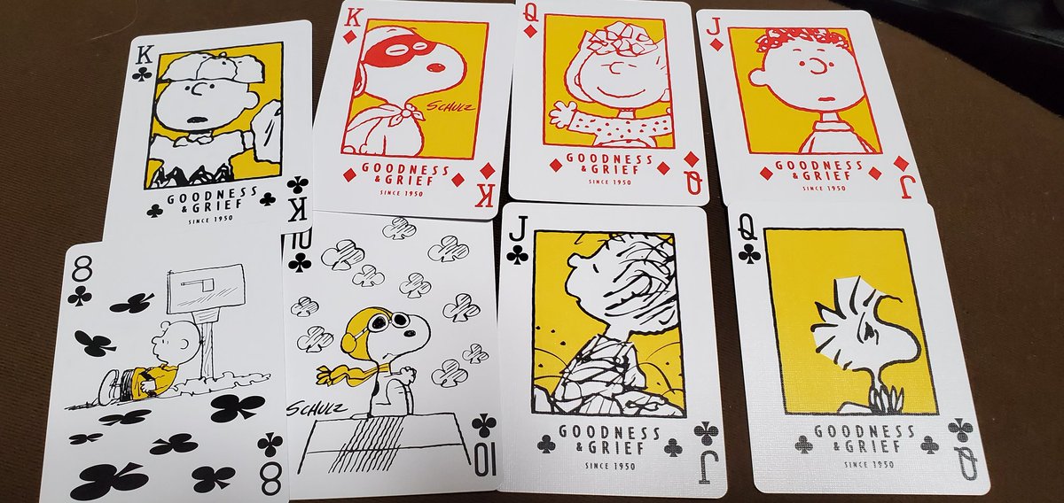 スヌーピー バンクシ kozzy@福岡 on X