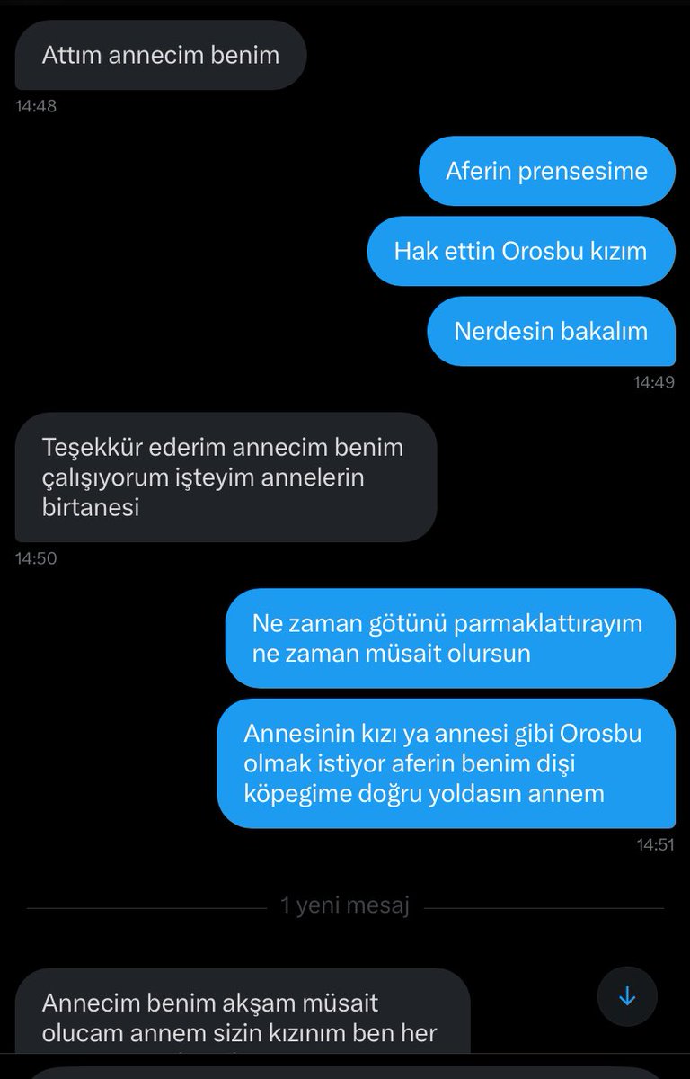 AydoSezer's tweet photo. Dişi kölemin itatkar ruhlu olması #finansalköle #finansalköpek #findom #köle #köpek #dişiköpek https://t.co/fiEQfAOJ2S