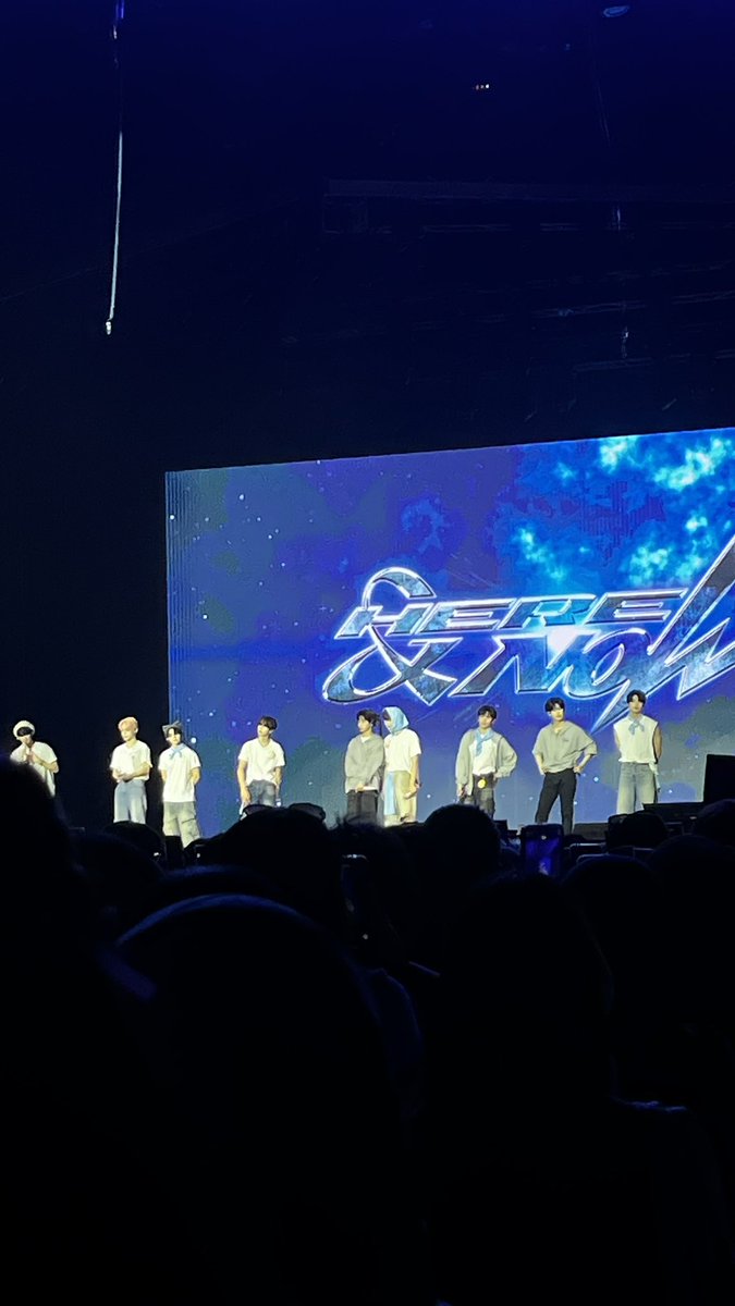 mtthyun's tweet image. forever my jebes 🩵 ilysm