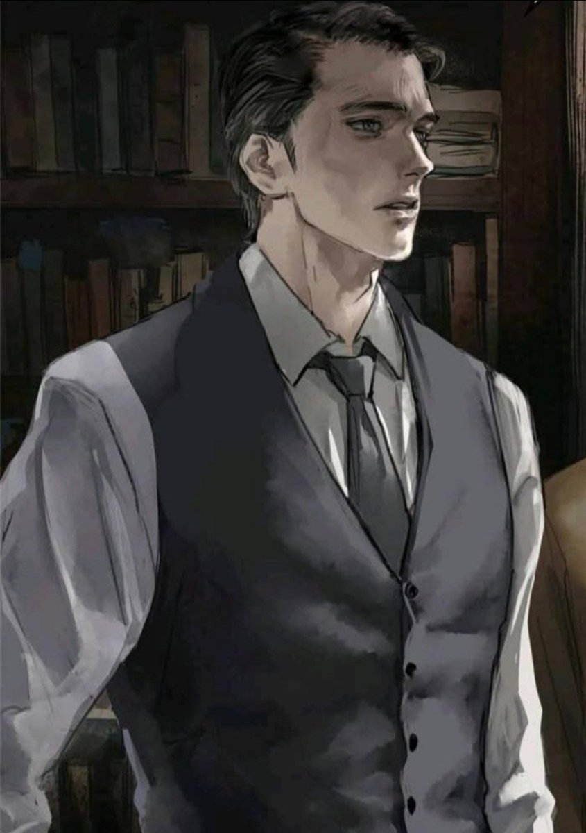 Meganeppoi00's tweet image. My reaction are perfectly normal. 

Daly, Daly, Daly..... you SHOULD&apos;VE push him down into bed and tie his arms to the bed&apos;s railing

Ughhhhhhhh