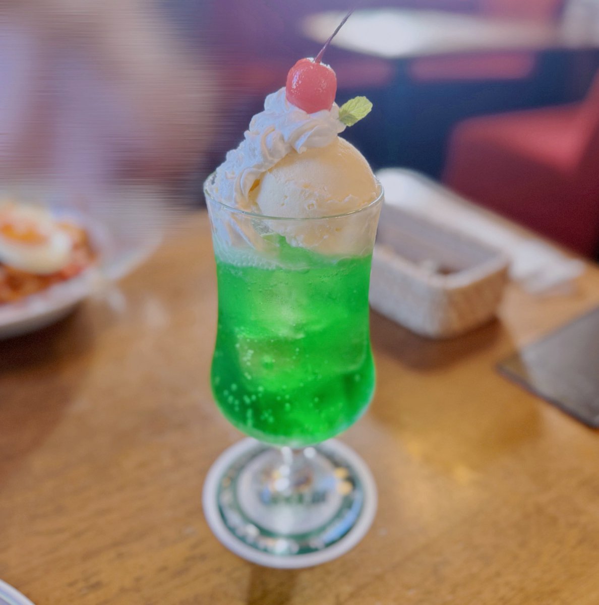 _lupy0n_'s tweet image. さあアップデートしよ？💭♡ 詳細ALT✍🏻