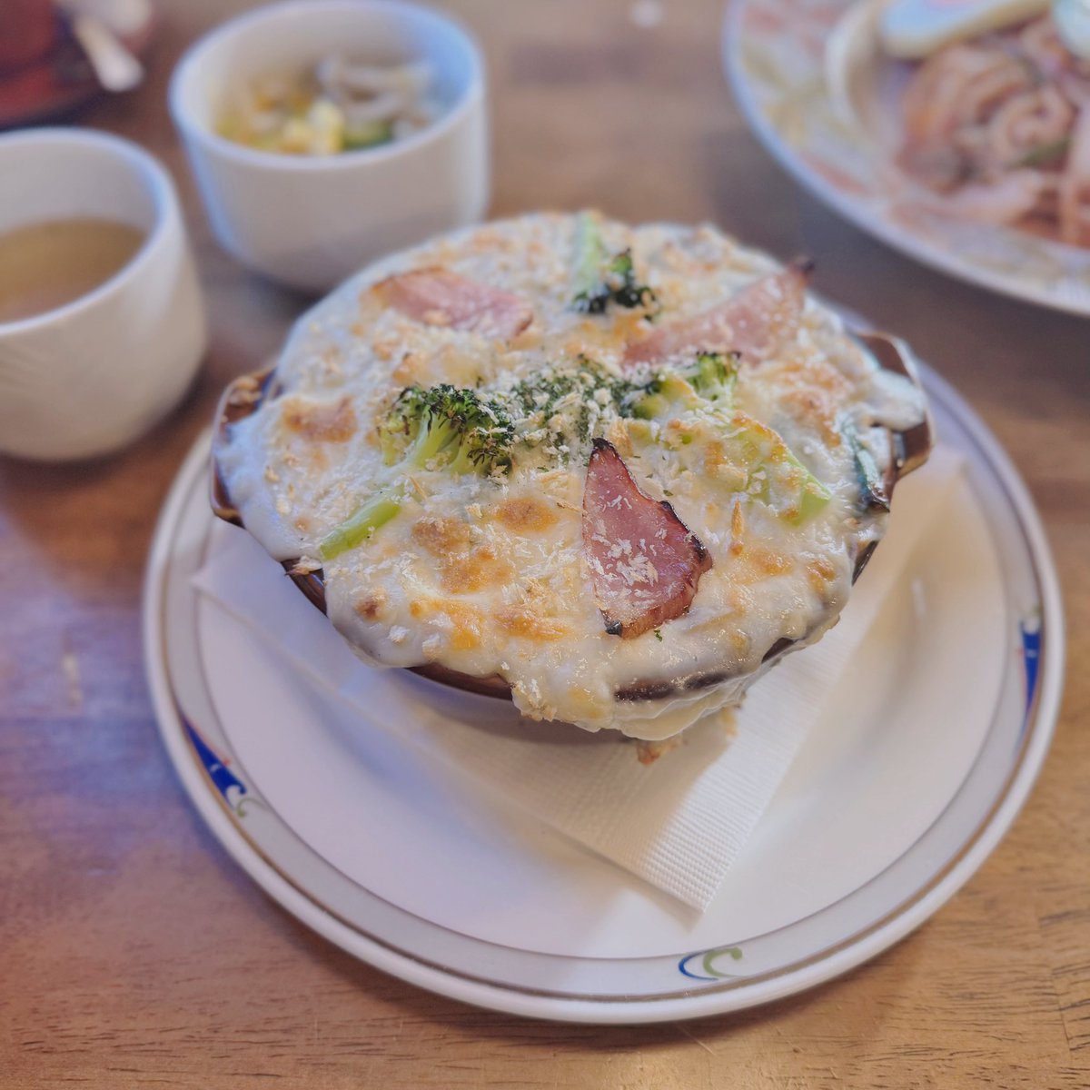 _lupy0n_'s tweet image. さあアップデートしよ？💭♡ 詳細ALT✍🏻