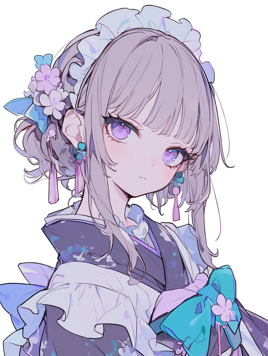 poniponi_arm's tweet photo. #フリーイラスト
#フリーアイコン https://t.co/sZCCauUBN2