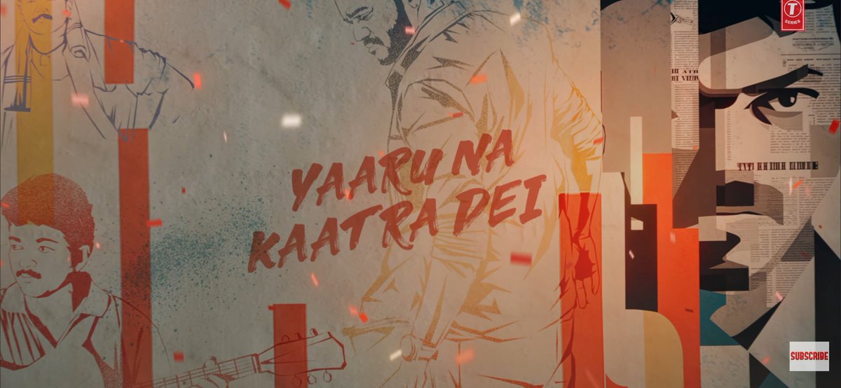 viratkarthick tweet media