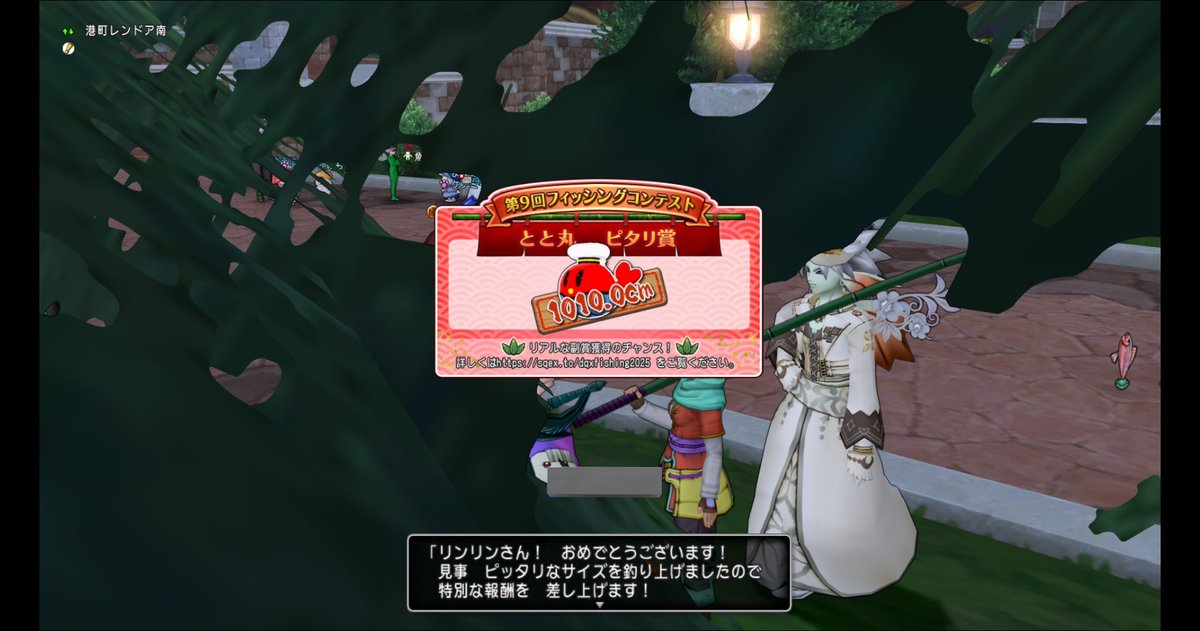 _linlinko_'s tweet photo. ほ？？？？？？？ https://t.co/f8nfvKqcbJ