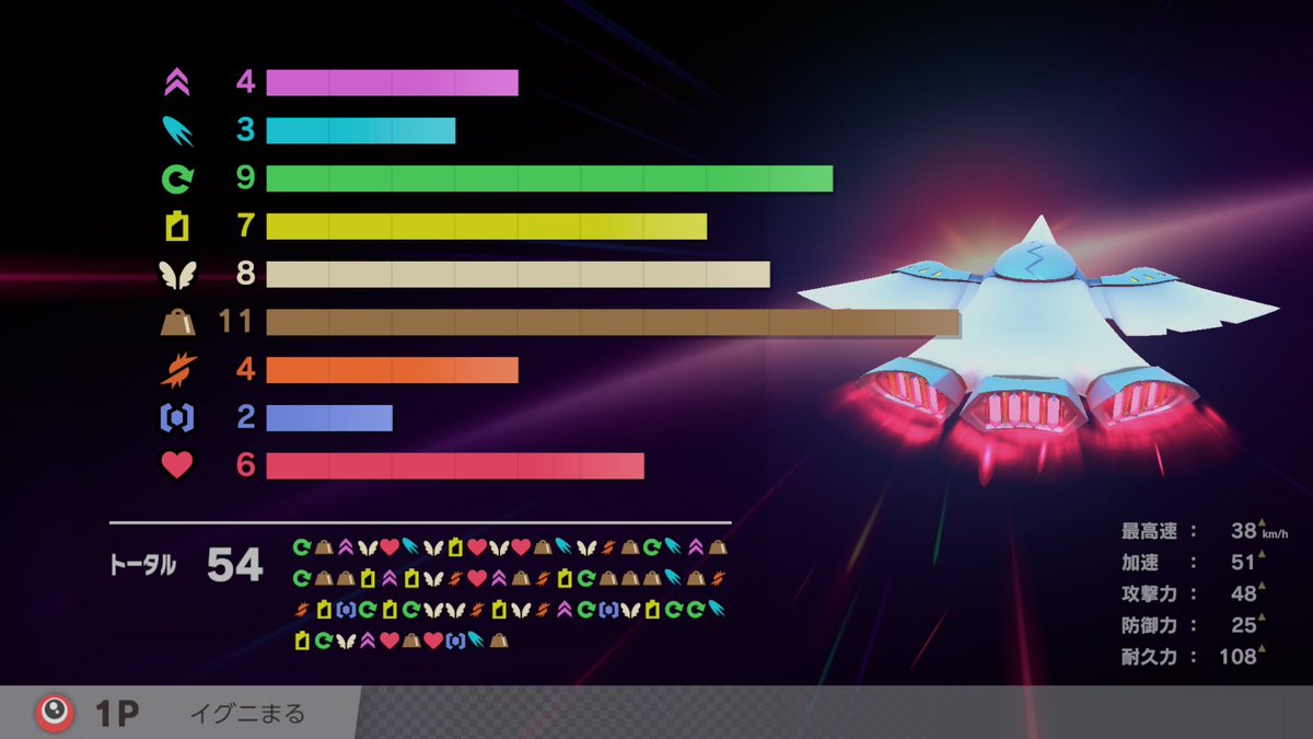 😸まるさん🏳️‍🌈 on X