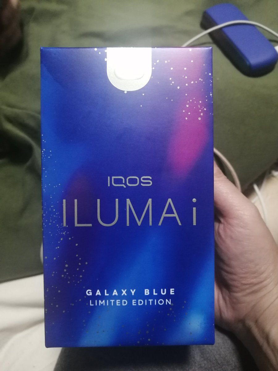 あちゃみ tweet media