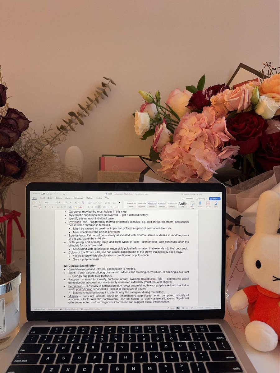 jade ₊˚⊹ ᰔ tweet media