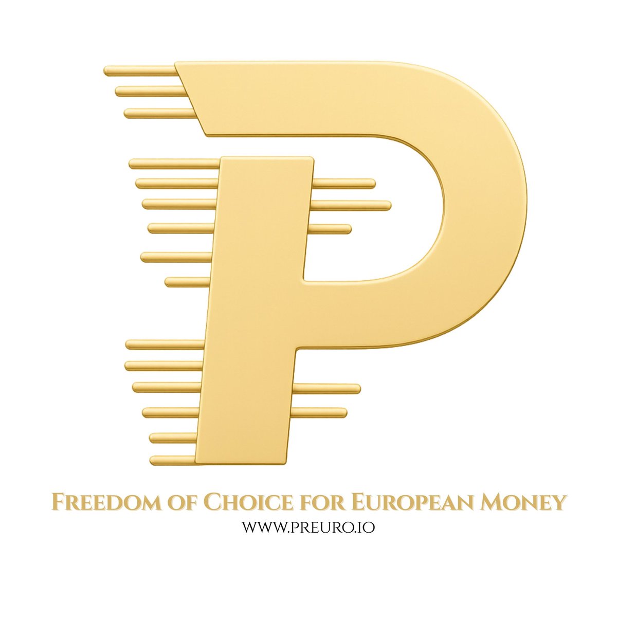 crypto_planet__'s tweet image. Introducing PREU

$PREU is a Euro-backed stablecoin on Solana with a fixed supply and community control. Built for fast, secure, and scalable DeFi applications.

Be part of the future of decentralized finance today!  
Visit preuro.io @PreuroOfficial
#PREU #Crypto