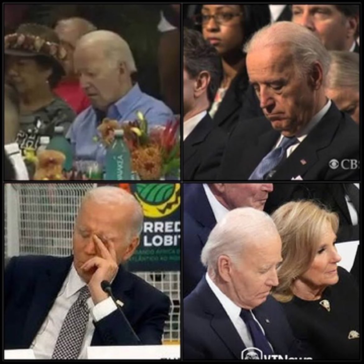 Patriot_Midwest's tweet photo. @ProjectLincoln Project-Pedos aka the groomer of young men…
posting this?!?!🙄🤦🏽‍♂️
Hey, how about the dim wit diaper wearing BiDeN🤡
#AutoPen46 🖊️ 🤡👇🏽 https://t.co/t7havKUyBT