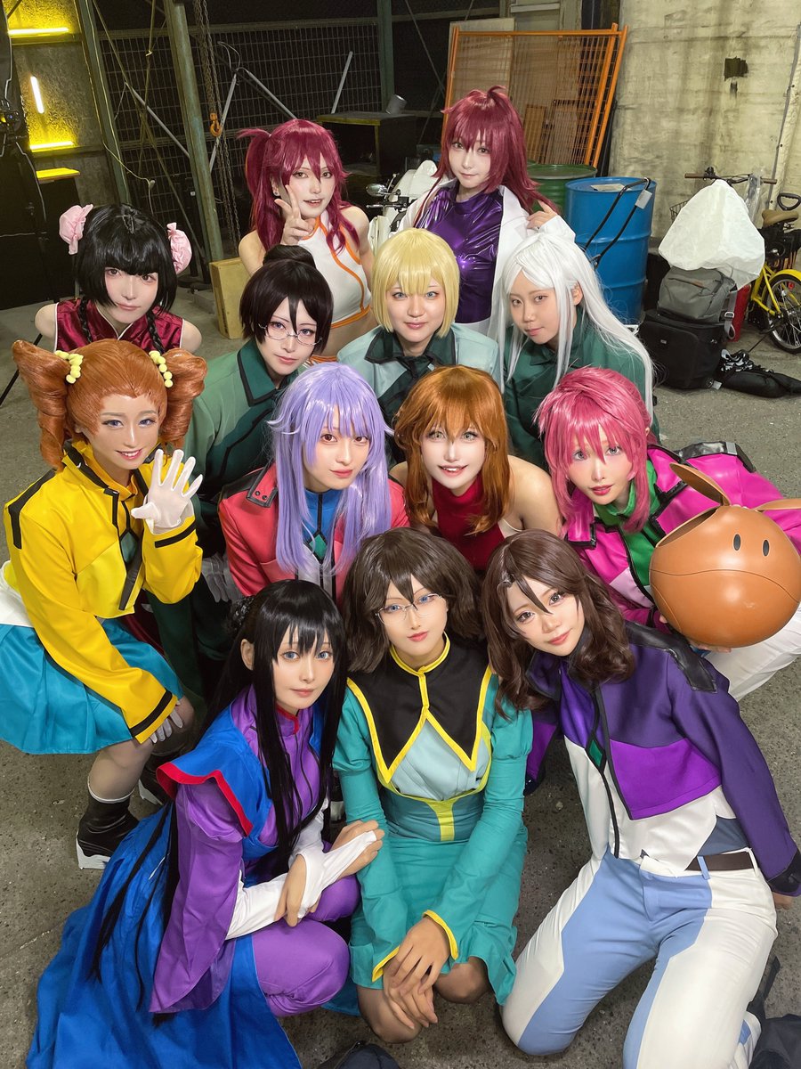 かい@1日目東5ネ-04a on X