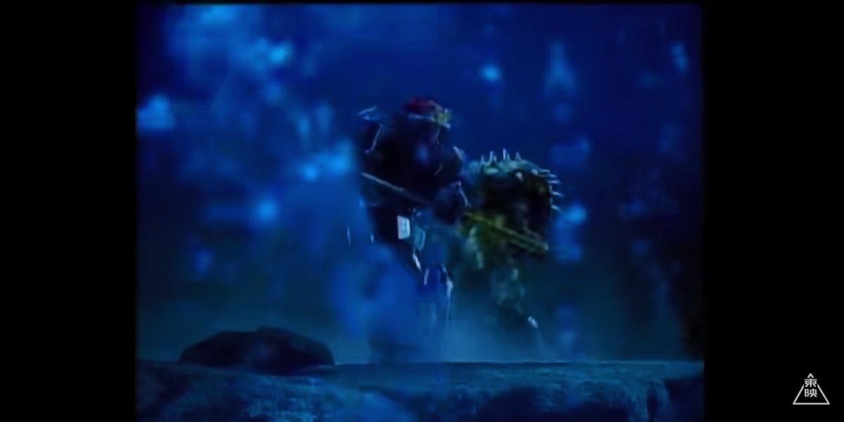 ゆうれい小僧 on X