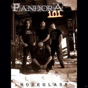 dev_alissonrodr's tweet photo. Engraçado ver o Nando falando de símbolos e ocultismo! E se o MBL usasse a mesma régua?🤨

O cara tem uma banda com o nome "Pandora", que representa justamente a caixa que libertou todos os males do mundo, a mesma caixa que deixou a humanidade mergulhada em dor, mentira e vício.

Um livro de magia com o nome dele na capa, que simboliza poderes ocultos e invocações, como quem se acha dono de encantos e maldições, mas é claro, isso deve ser “arte”.

Uma estátua de Odin no meio casa, o deus nórdico da sabedoria, magia e guerra, o deus pagão que renegou o Criador, praticava feitiçaria e buscava poder através do sacrifício e da dor.

Esse é o cristão? Além dos jogos com símbolos satânicos, da banda Carapuça, e etc.. que prefiro nem comentar!