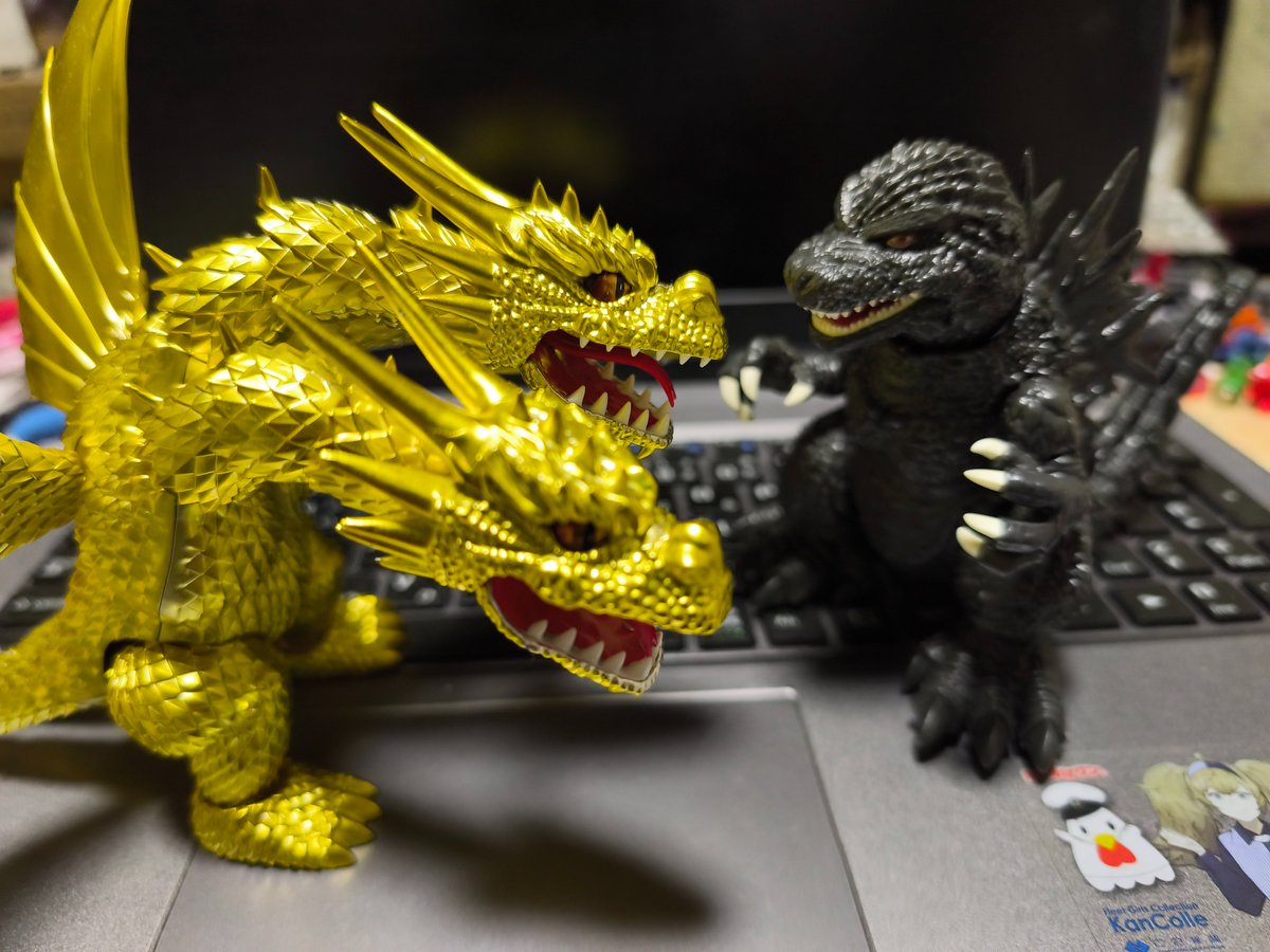 刺身乃助、(2025) on X