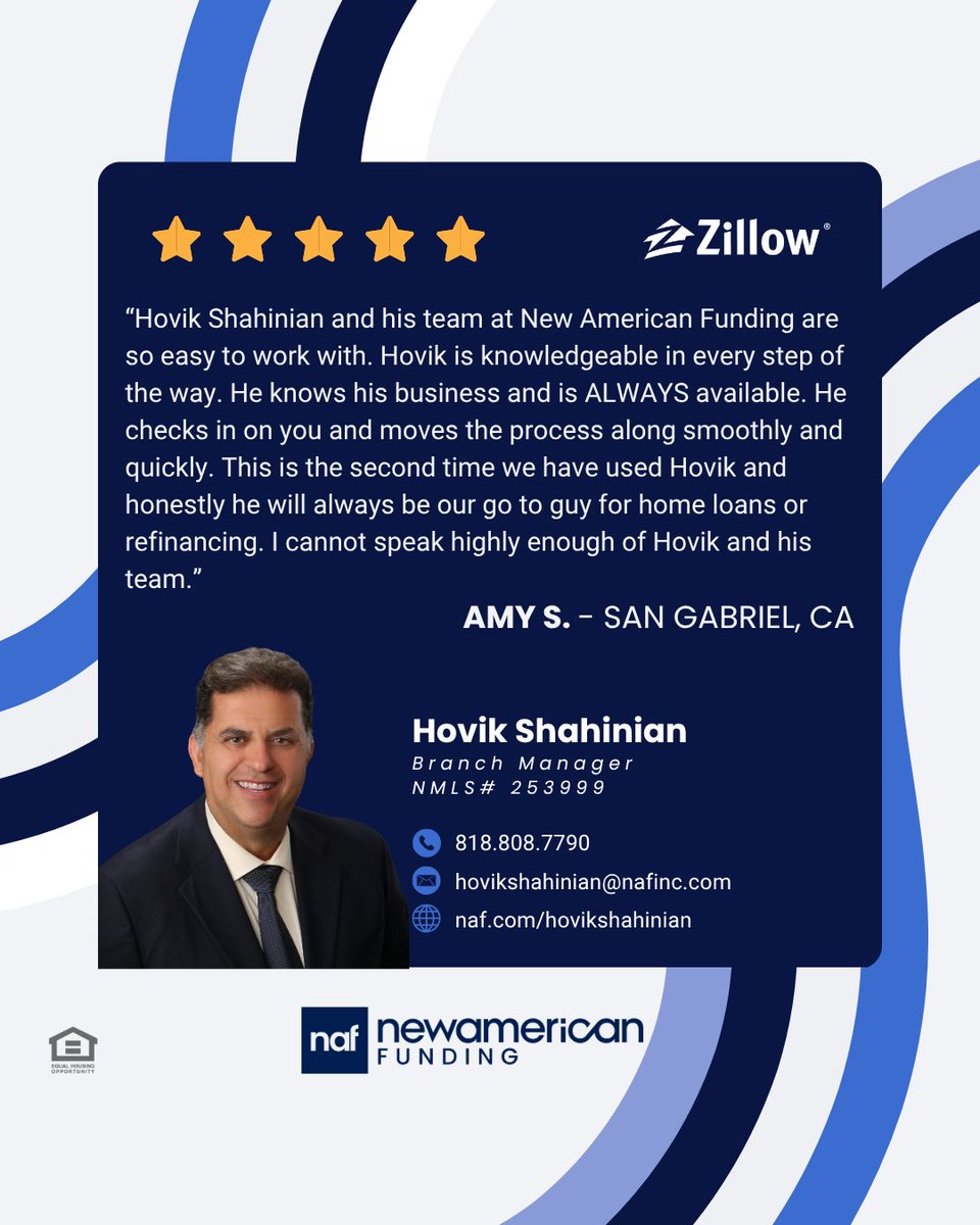 <a href="/HovikLoans/">Hovik Shahinian</a>