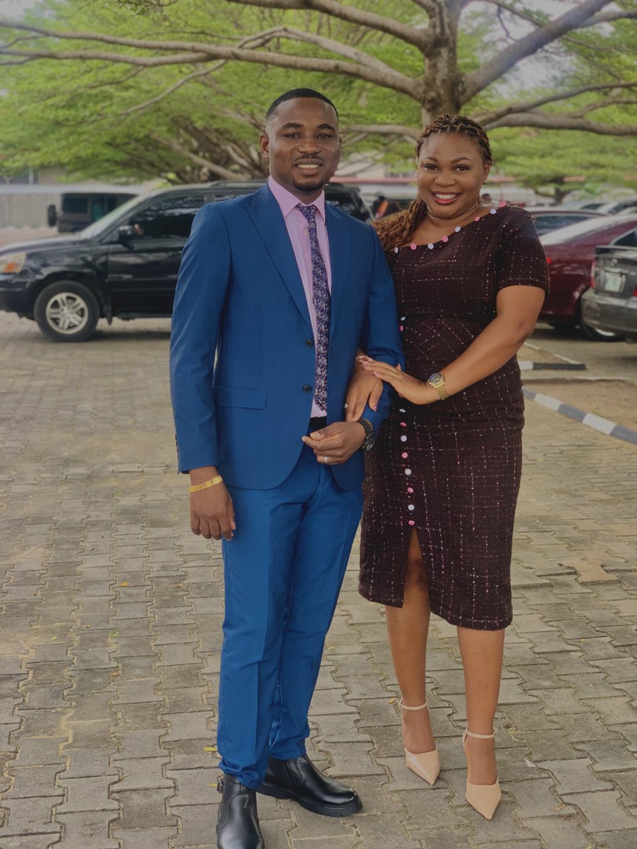 uchgreen_IJerk's tweet image. When you’ve got Jehovah in your corner, even your glow has a purpose 😎✨