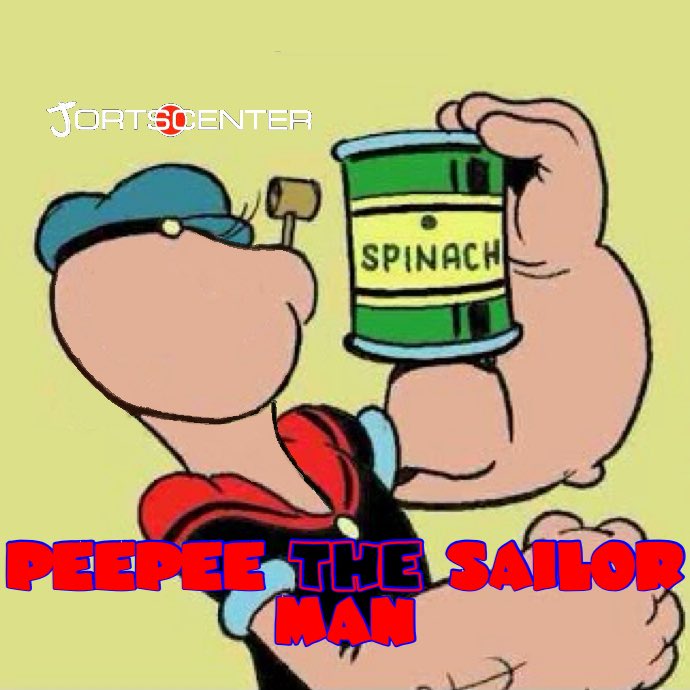 jortscenterpod's tweet photo. This week the gang chats about Full House, family dogs, Halloween parties, Vance/Kirk conspiracy theories, Holy Matrimony the movie by Leonard Nimoy, trendy pants and sovereign citizens.

https://t.co/Z2XD9fvwuO https://t.co/X8vcscjxfx