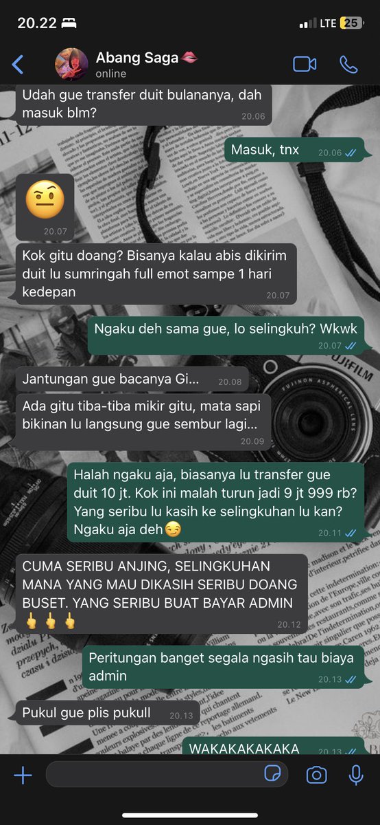 chochomesess's tweet photo. Nomin au

— Gen Z menikah

;chochomesess. https://t.co/g3LmRVrbgh