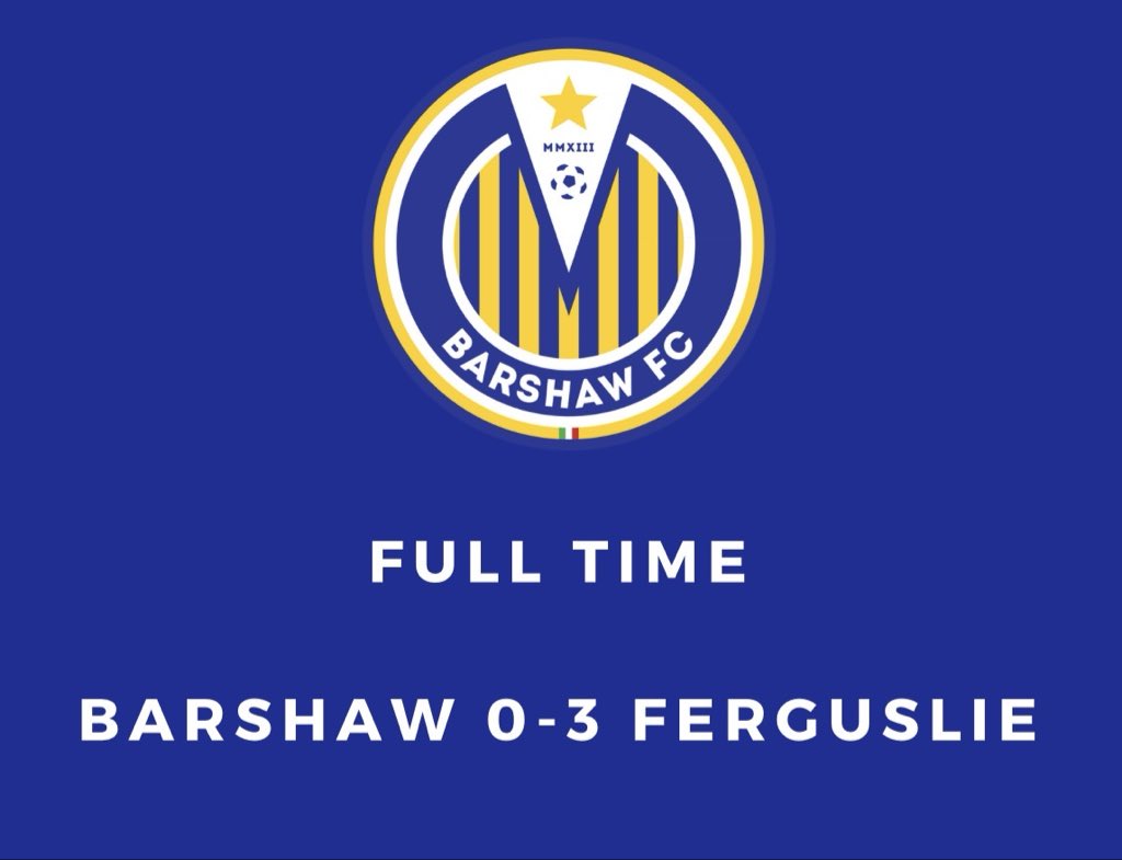 Barshaw 35s tweet media