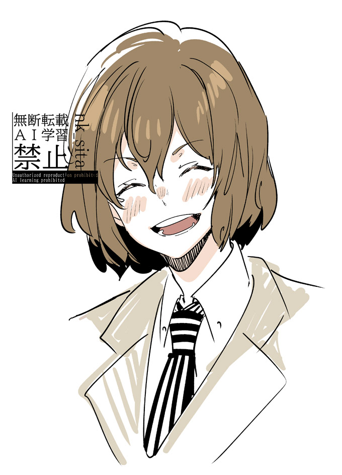 のきした (@nk_sita) on Twitter photo 