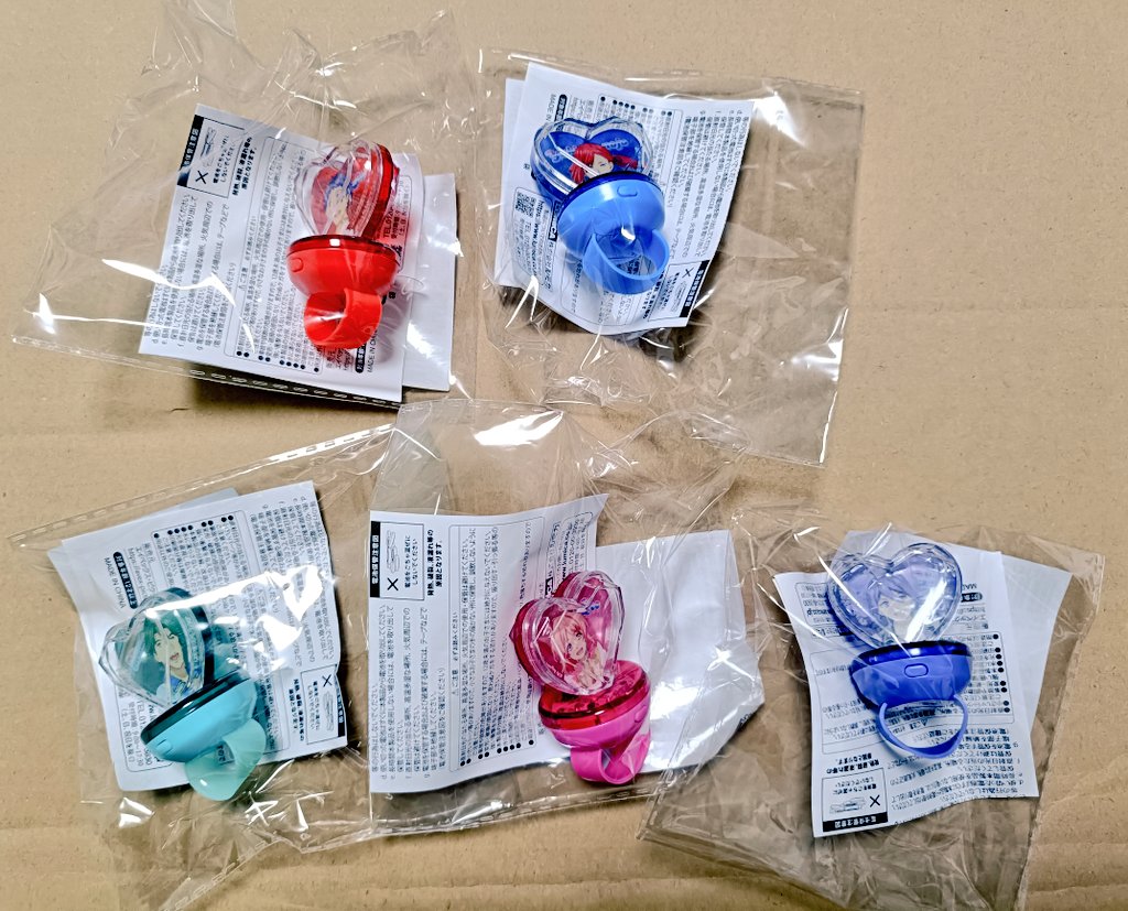 mヰna みな🌈✨ on X