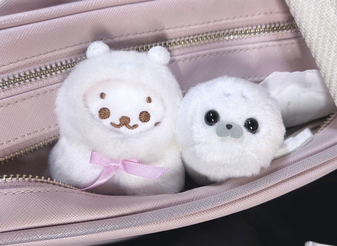 すずらん (@rannsuzu_) / Posts / X