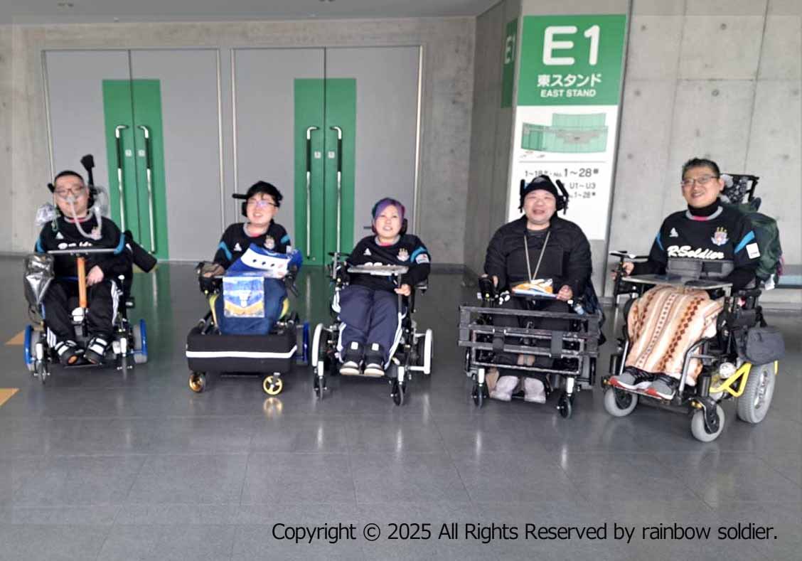 rainbow____1995's tweet photo. 🌈大会結果
1回戦 vs 兵庫パープルスネークス
3-0⭕️
2回戦 vs 大阪ローリングタートル
0-0 監督抽選❌
チームのためにサポートしてくださったスタッフ、御家族、また応援してくださった皆さん、本当にありがとうございました！
また0から頑張りたいと思いますので引き続き応援よろしくお願いします！ https://t.co/YXAIxlCfeI