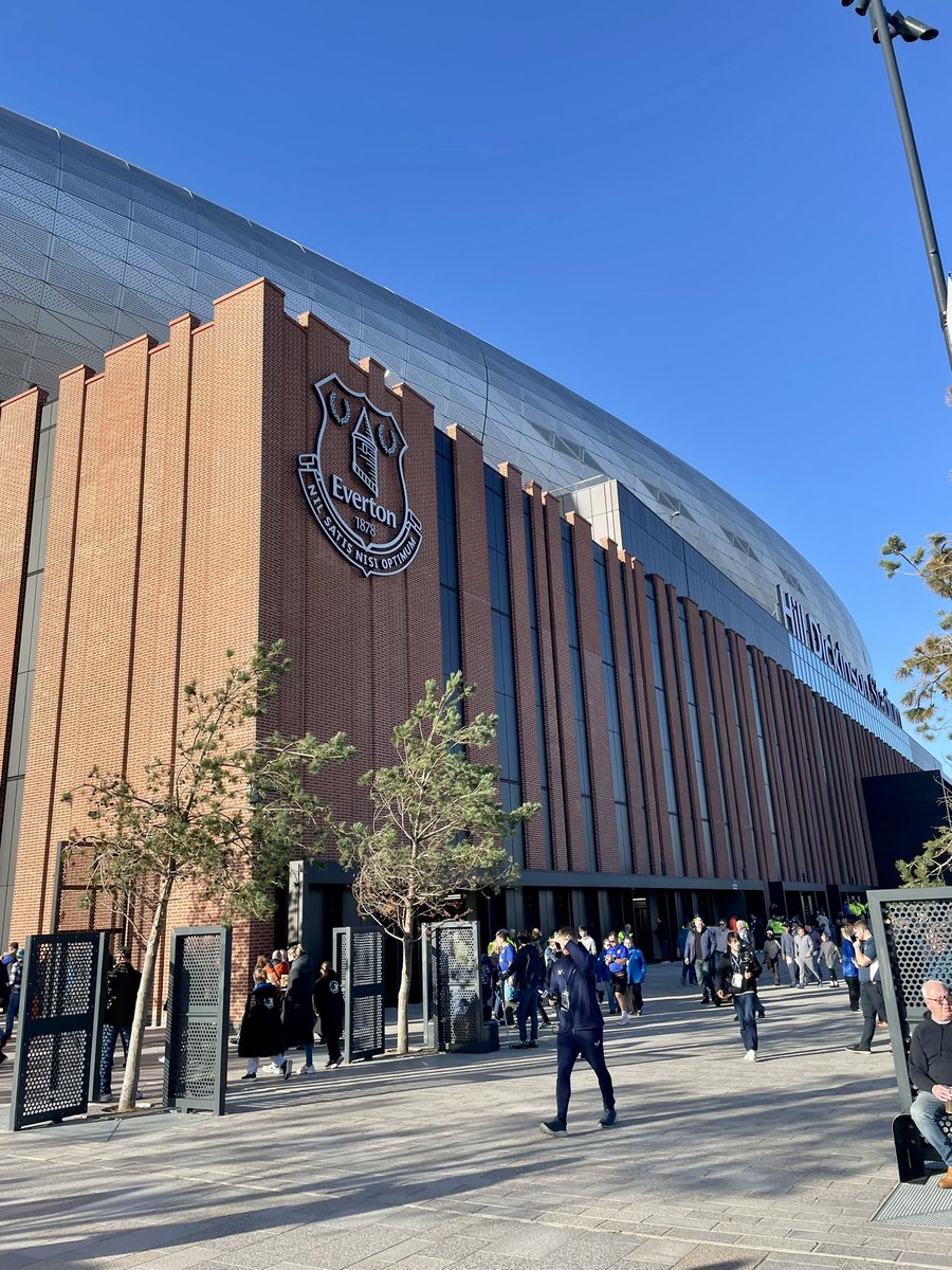 JulieHob1878's tweet image. Just win eh lads #EFC 💙