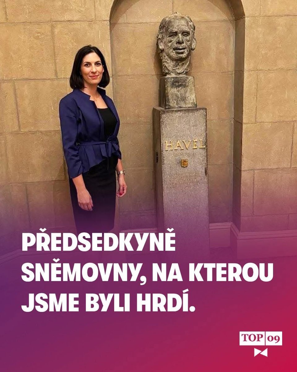 Jarda Jelen tweet media